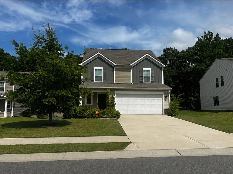 1122 Ava Trail Ln — Photo 4