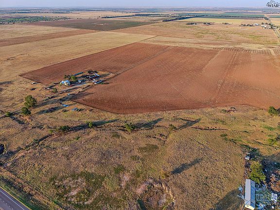 2nd image of 17240 Highway 283