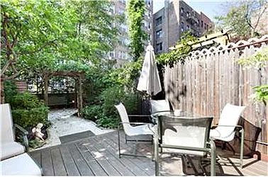 Sold by Heddings Property