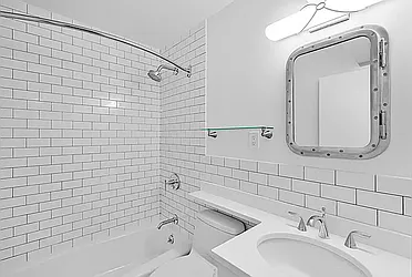 Rented by Mirador Real Estate