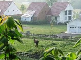 106 Clover Ln, Monterey, VA 24465