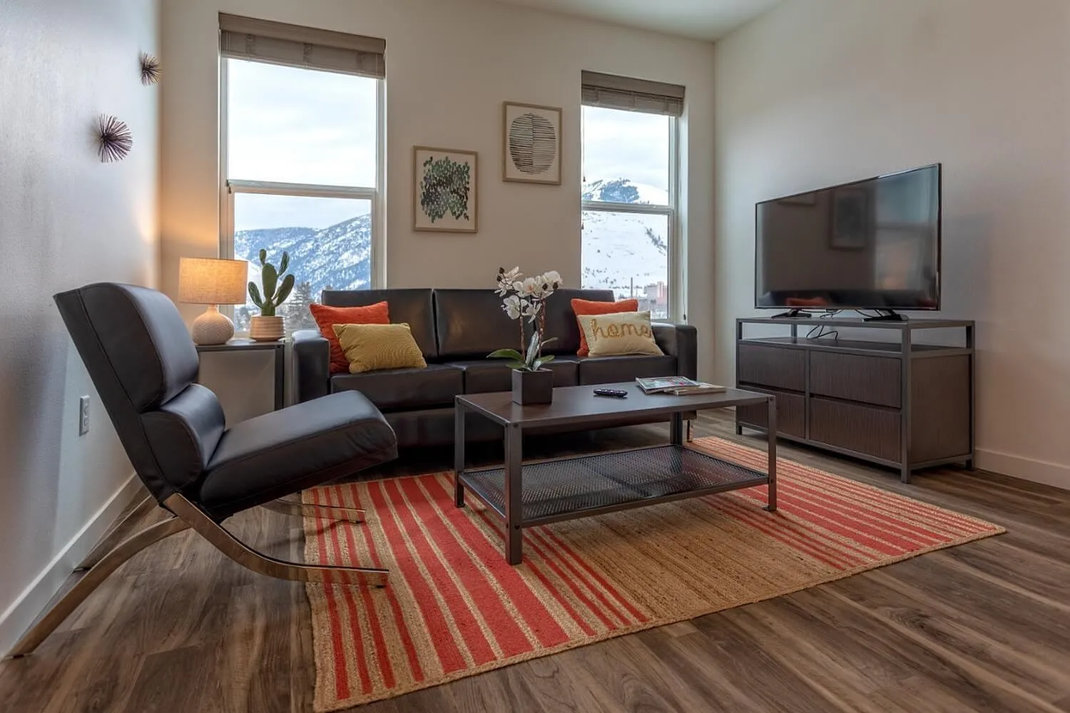 ROAM Student Living — Photo 1