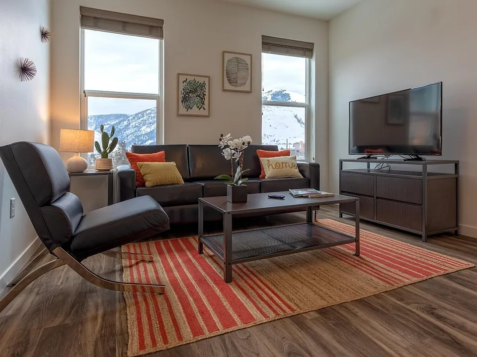 ROAM Student Living