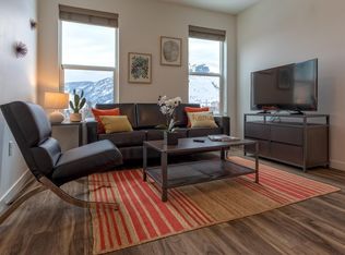 ROAM Student Living, Missoula, MT 59802
