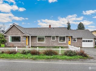 13111 Beaver Lake Rd, Mount Vernon, WA 98273