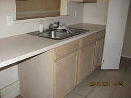 3rd image of 7556 Ashcroft Cir