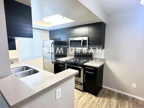4629 Utah St Unit 2, San Diego, CA 92116