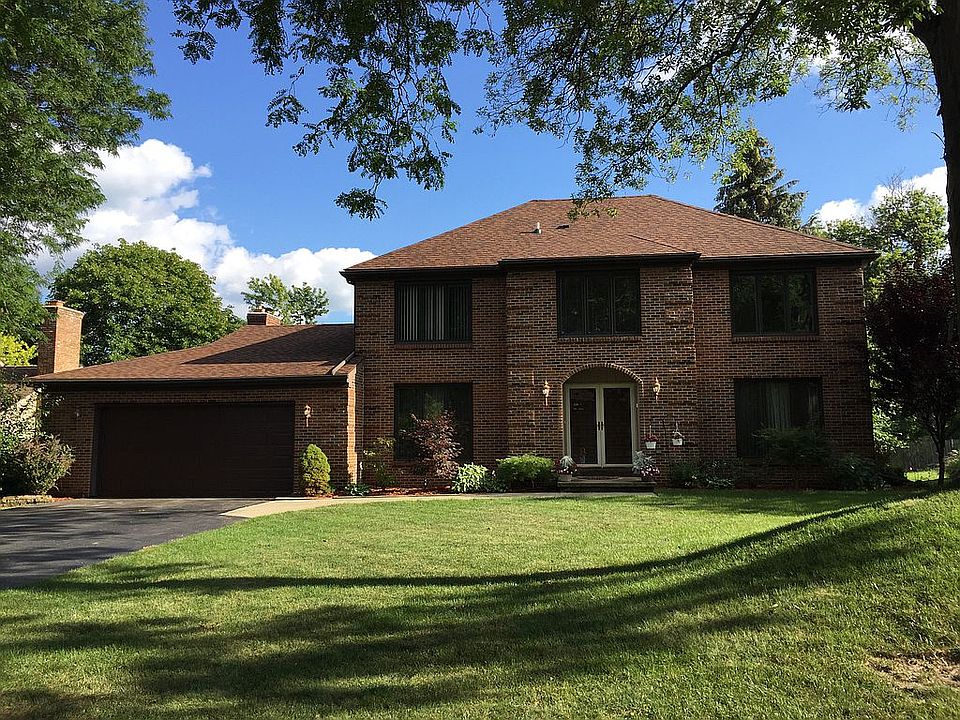 1st image of 1425 Farwood Dr