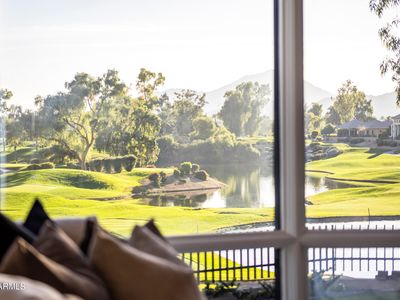 7475 E GAINEY RANCH Road #7, Scottsdale, AZ, 85258