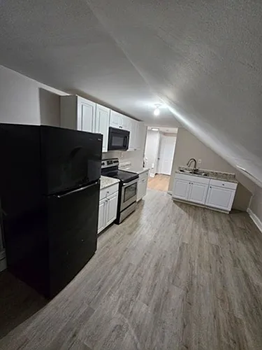 29 Tracy Ave Photo 1