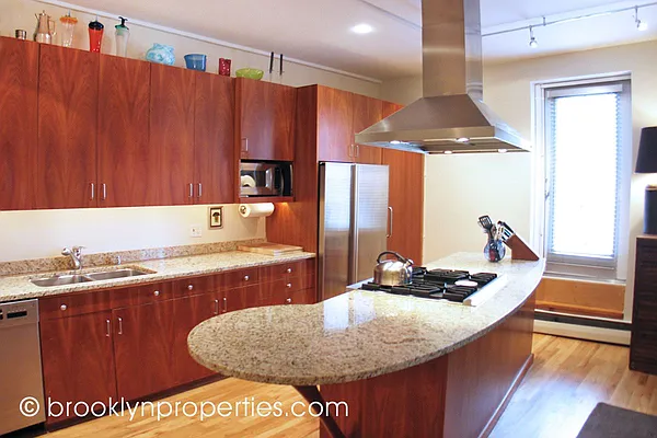 Sold by Brooklyn Properties | media 6