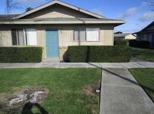 2239 Santiago Way APT B, Stockton, CA 95209