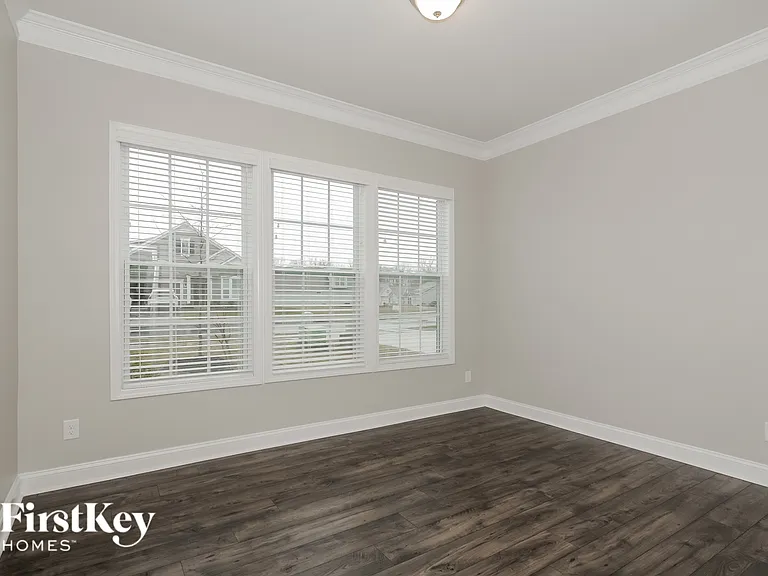 195 Hanks Bluff Dr — Photo 11