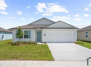 197 Ardila Cir, Saint Augustine, FL 32084