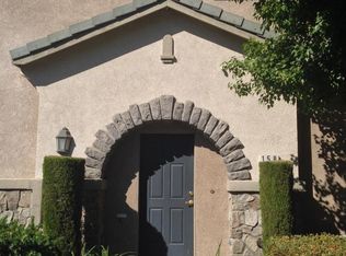 7353 Ellena W UNIT 158, Rancho Cucamonga, CA 91730