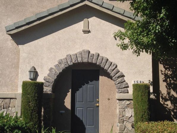 7353 Ellena W UNIT 158