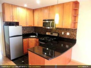 7031 Perry Ter, Brooklyn, NY 11209