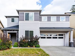 16233 38th Dr SE, Bothell, WA 98012