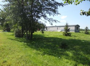 658 Slosson Rd, West Chazy, NY 12992
