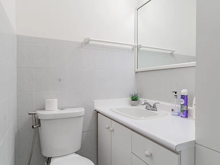 3025 Queen Frederica Dr #807 — Photo 30