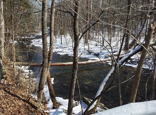 Winterton Rd, Bloomingburg, NY 12721