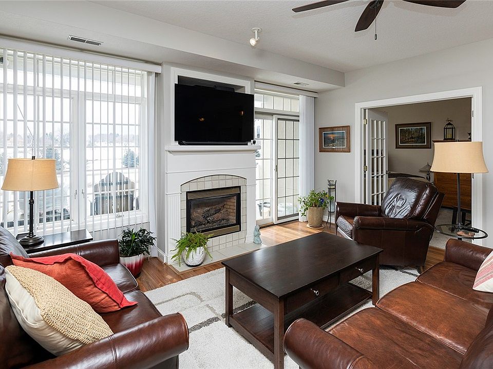 14100 Pinnacle Pointe Dr UNIT 303, Clive, IA 50325 Zillow