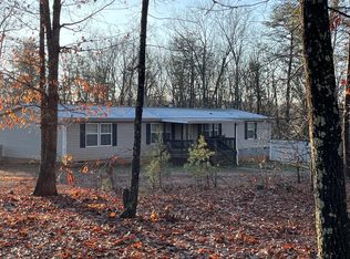 760 Blackwater Rd, Evington, VA 24550