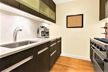 Sold by Compass