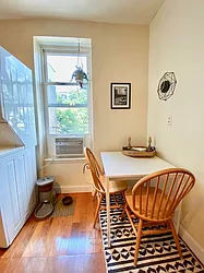 Rented by Loyal Realty NY Corp