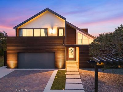 18177 W Knoll Hl, Granada Hills, CA, 91344