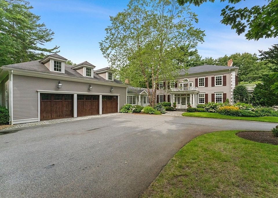1st image of 1 Colburn Rd