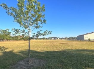 13702 Lakeview Meadow Dr, Richmond, TX 77469