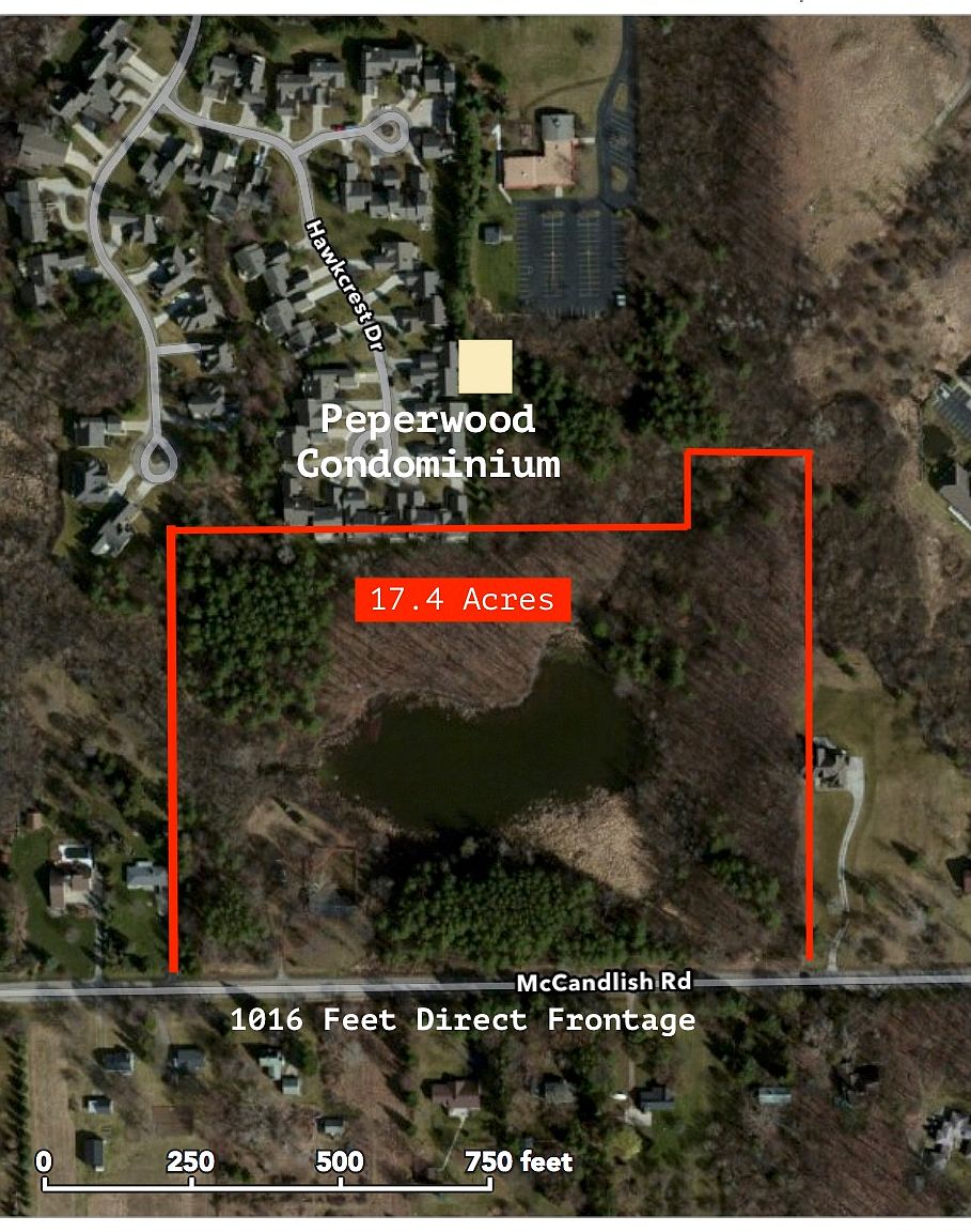 4455 McCandlish Rd, Grand Blanc, MI 48439 Zillow