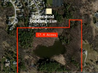 4455 McCandlish Rd, Grand Blanc, MI 48439