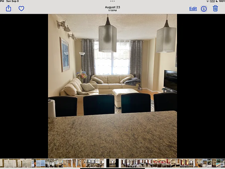 701 S Madison Ave #213 — Photo 52
