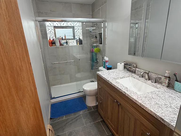 8833 Oswego Ave — Photo 16