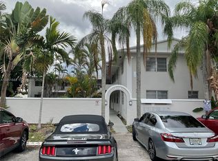 510 SE 9th St #9, Fort Lauderdale, FL 33316