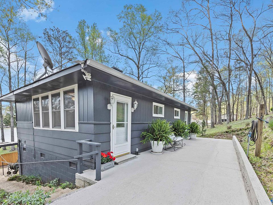 1st image of 151 County Road 564