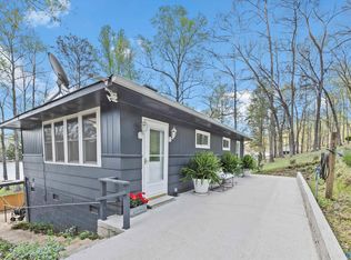 151 County Road 564, Rogersville, AL 35652