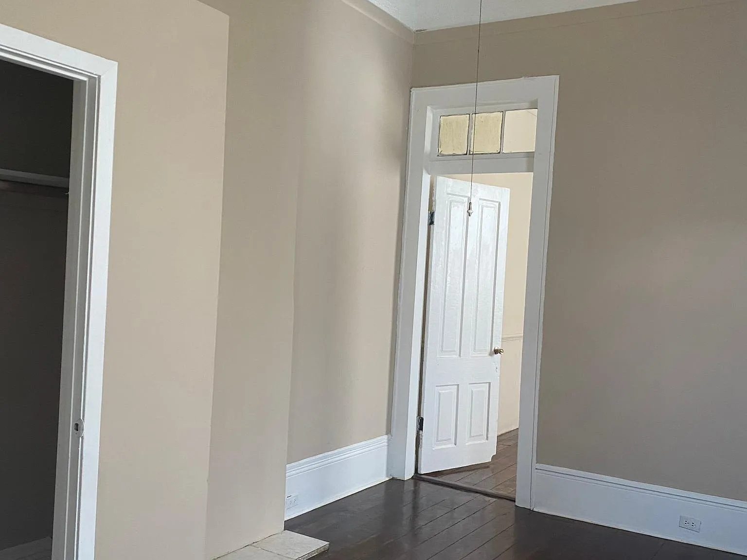 3 bed, 1746 sqft, $999 — Photo 4