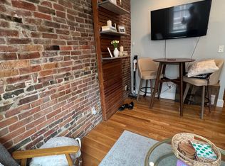 67 Joy St APT 3, Boston, MA 02114