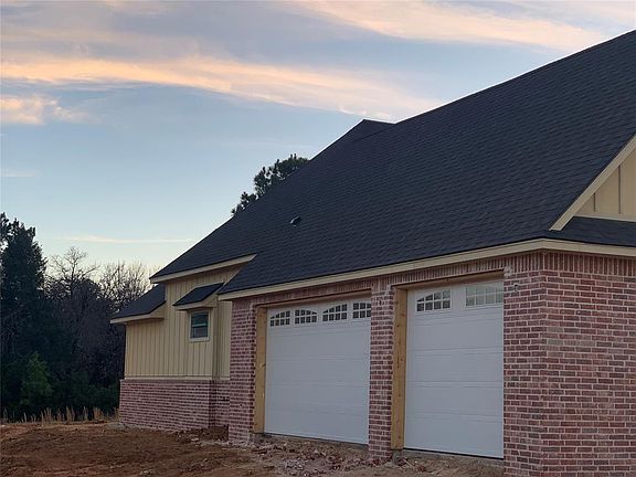 2nd image of 14028 N Ridge Dr