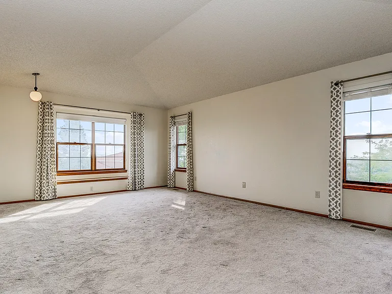 5370 Chambrey Ct #1 — Photo 3