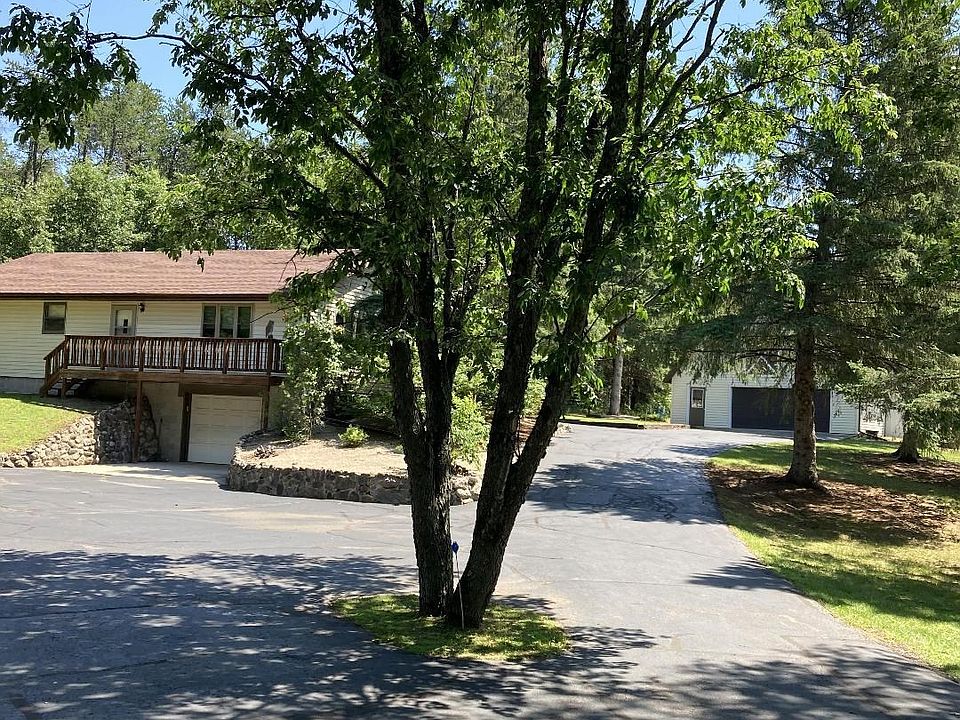 1st image of 9332 Deer Lake Rd