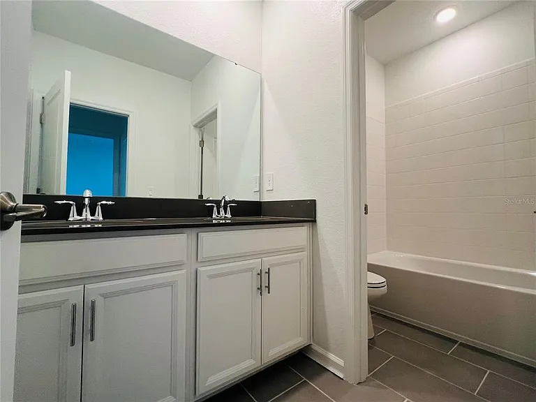 13891 Title Way — Photo 25