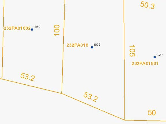 2nd image of 1933 W Sea Aire Canal SW