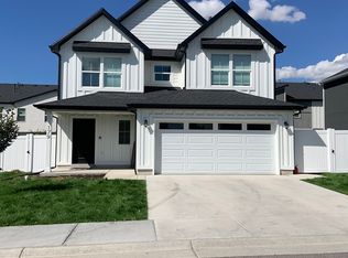 179 E 520 N, Providence, UT 84332