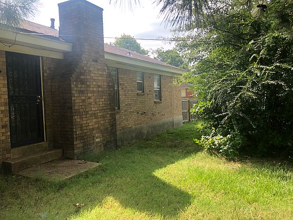 Photo Sep 13 2023, 10 58 39 AM_09142023