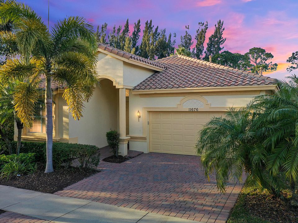 1st image of 11676 SW Mountain Ash Cir