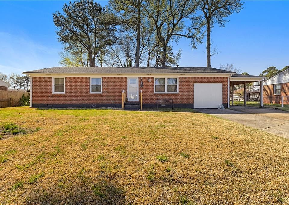 1st image of 1405 Quiet Ct